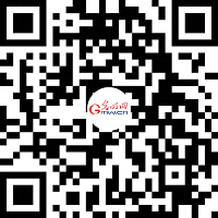 杭侃代表：文化遺產學科建設要突出交叉性