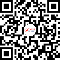 鄭功成代表:完善法治建設(shè),對(duì)網(wǎng)絡(luò)騙捐詐捐亂象零容忍