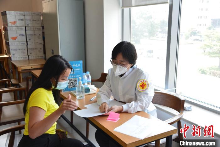 活動現場?！∮嘞娆B 攝