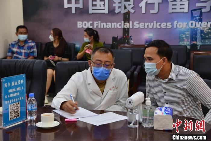 活動現場?！∮嘞娆B 攝