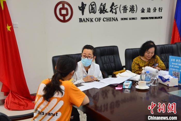 活動現場?！∮嘞娆B 攝