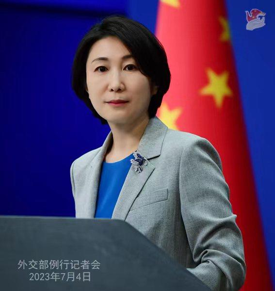 中洪自貿協定談判正式啟動中方:愿推動雙邊互利合作取得更多成果