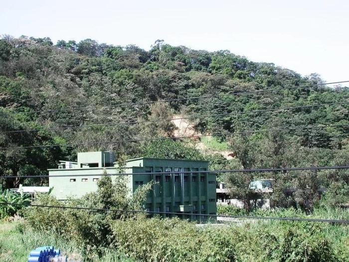 美國要求臺灣研發生物武器?臺當局回應仍引熱議