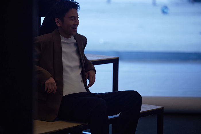 來源:雷佳音工作室微博