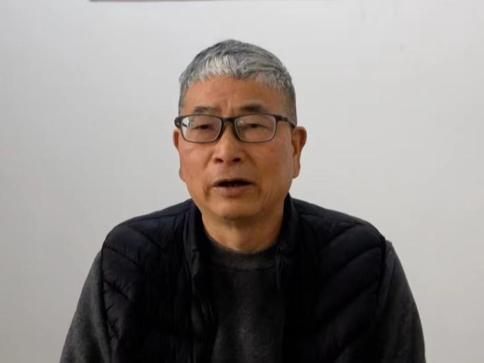 圖片來源:中央紀委國家監委網站