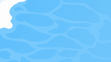 數讀兩會｜點擊！開啟民生“幸福密碼”