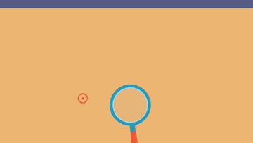 數讀兩會｜點擊！開啟民生“幸福密碼”