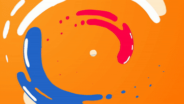 數讀兩會｜點擊！開啟民生“幸福密碼”