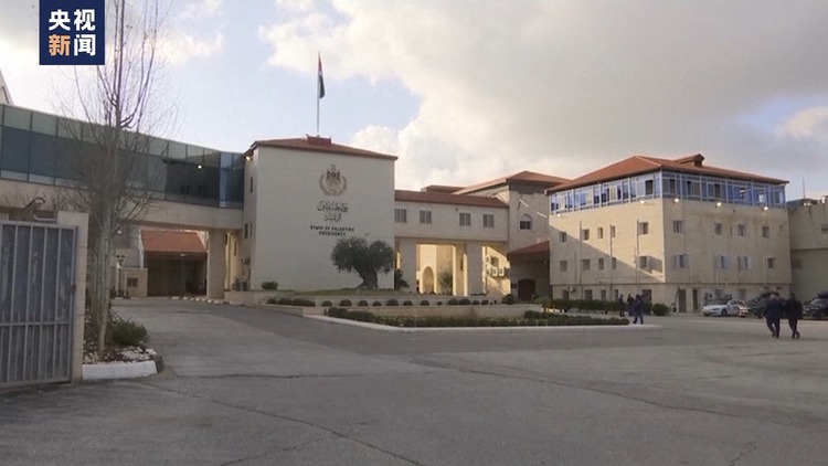 以總理稱以軍將按計劃在拉法發動地面進攻