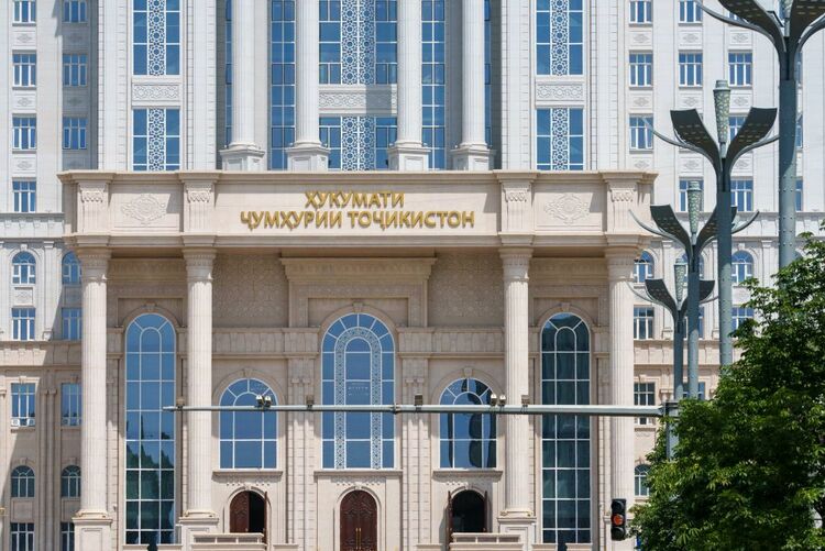 第1視點丨這兩座大樓，見證著中塔友誼