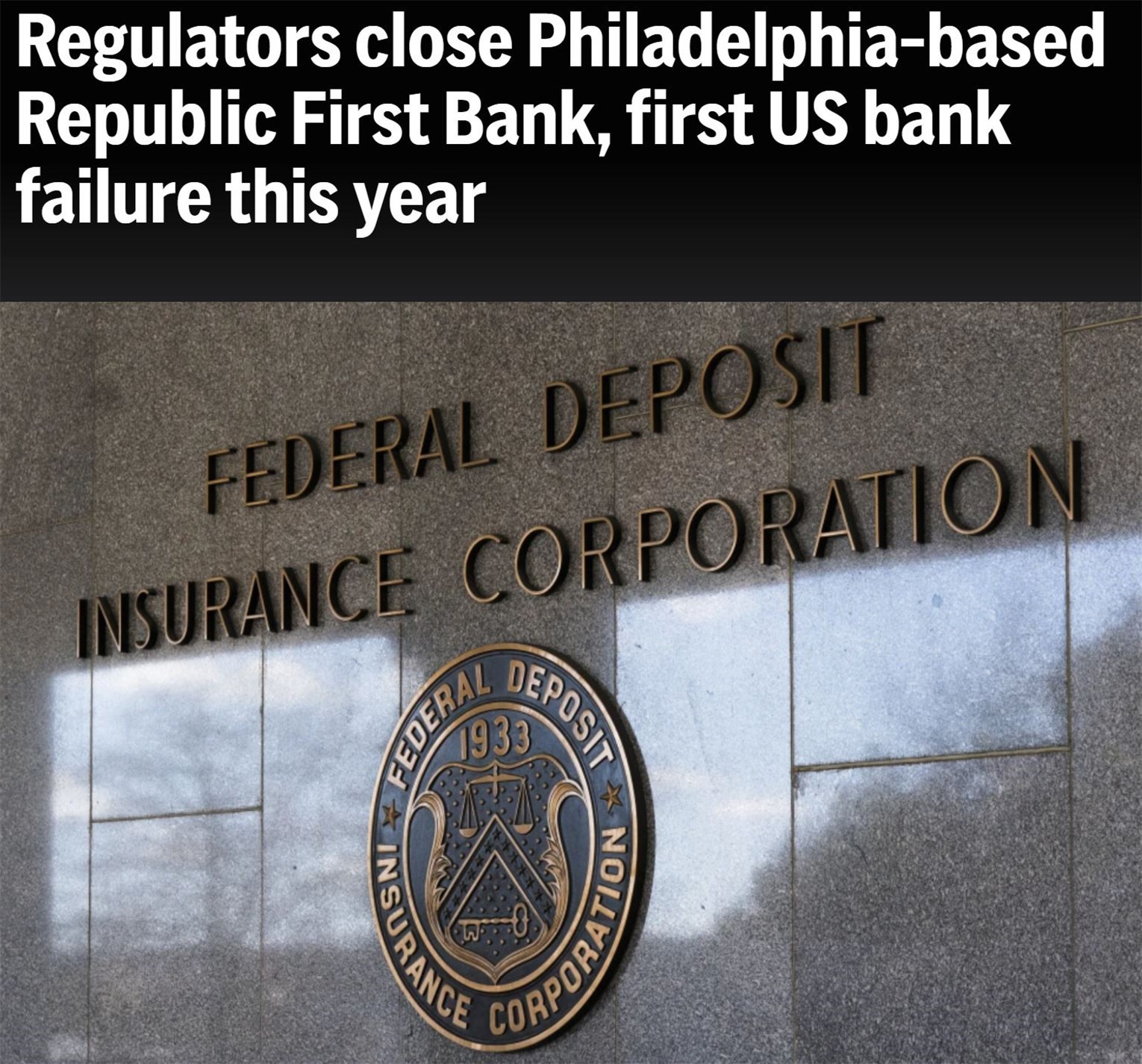 說到美國經濟 超過四成的美國人用了這個詞!