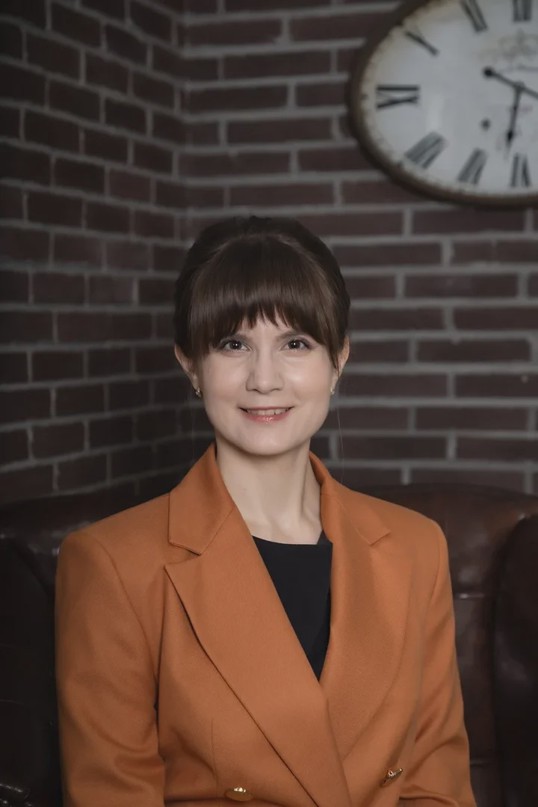 俄羅斯學者:“上海精神”對國際社會至關重要 中國為上合發展發揮建設性作用_fororder_d6fc68d8-36e5-48e1-b199-40b31f7074d0