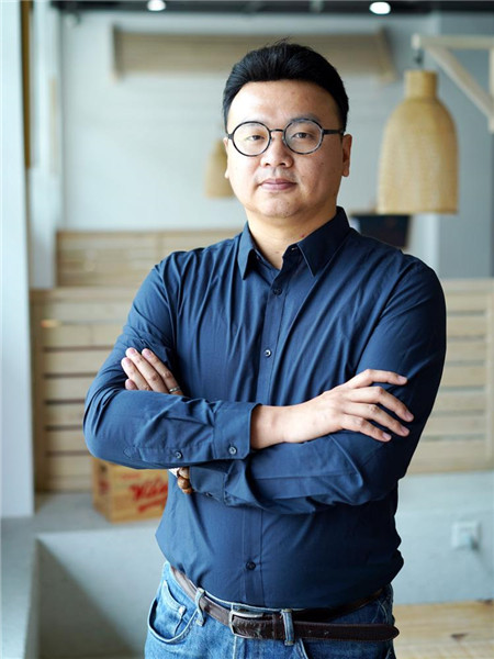 臺(tái)青追夢(mèng)人 │ 新夢(mèng)想 新發(fā)展 新責(zé)任(兩岸觀察)_fororder_rBABDGYzdWOAawjWAAAAAAAAAAA893.750x1000