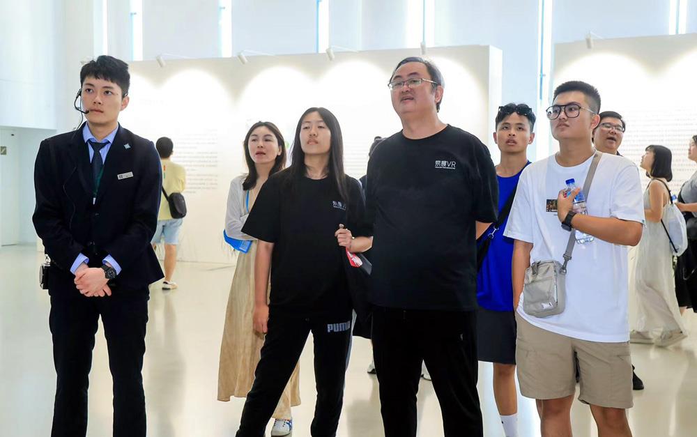 臺(tái)青追夢(mèng)人 │ 新夢(mèng)想 新發(fā)展 新責(zé)任(兩岸觀察)_fororder_5