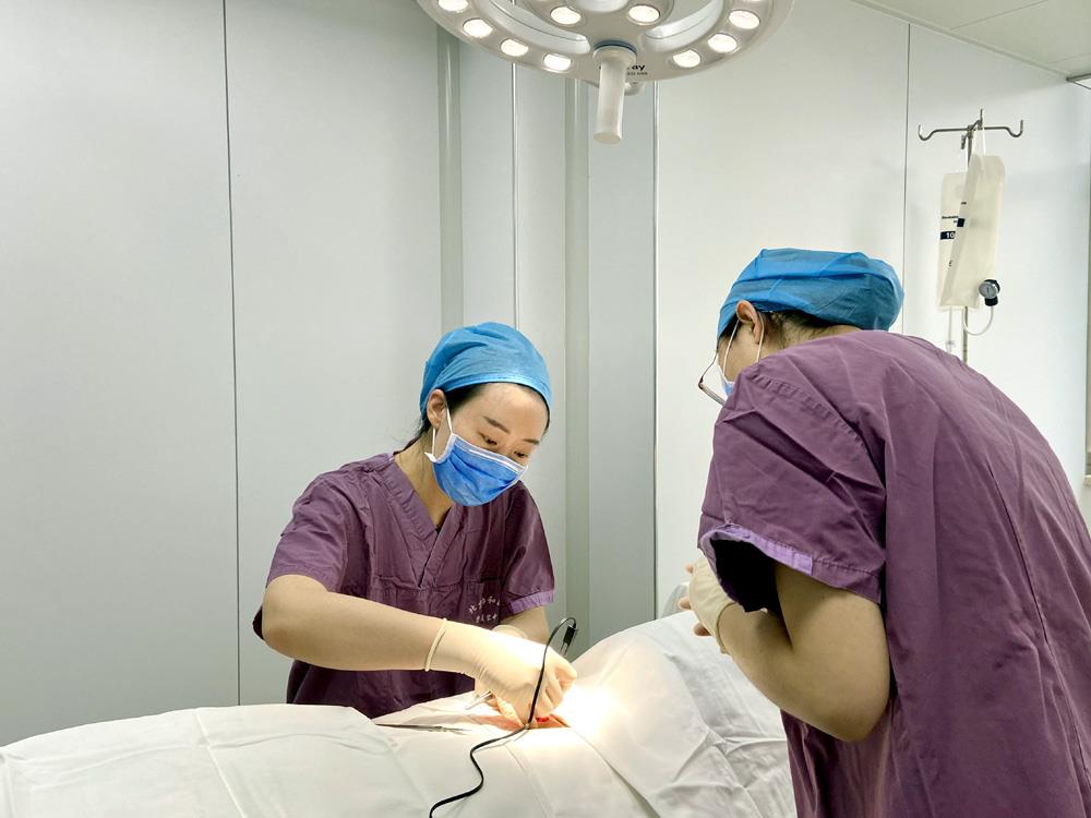 臺青追夢人 │ 在大陸工作多年,他鄉變作了故鄉(兩岸觀察)_fororder_4