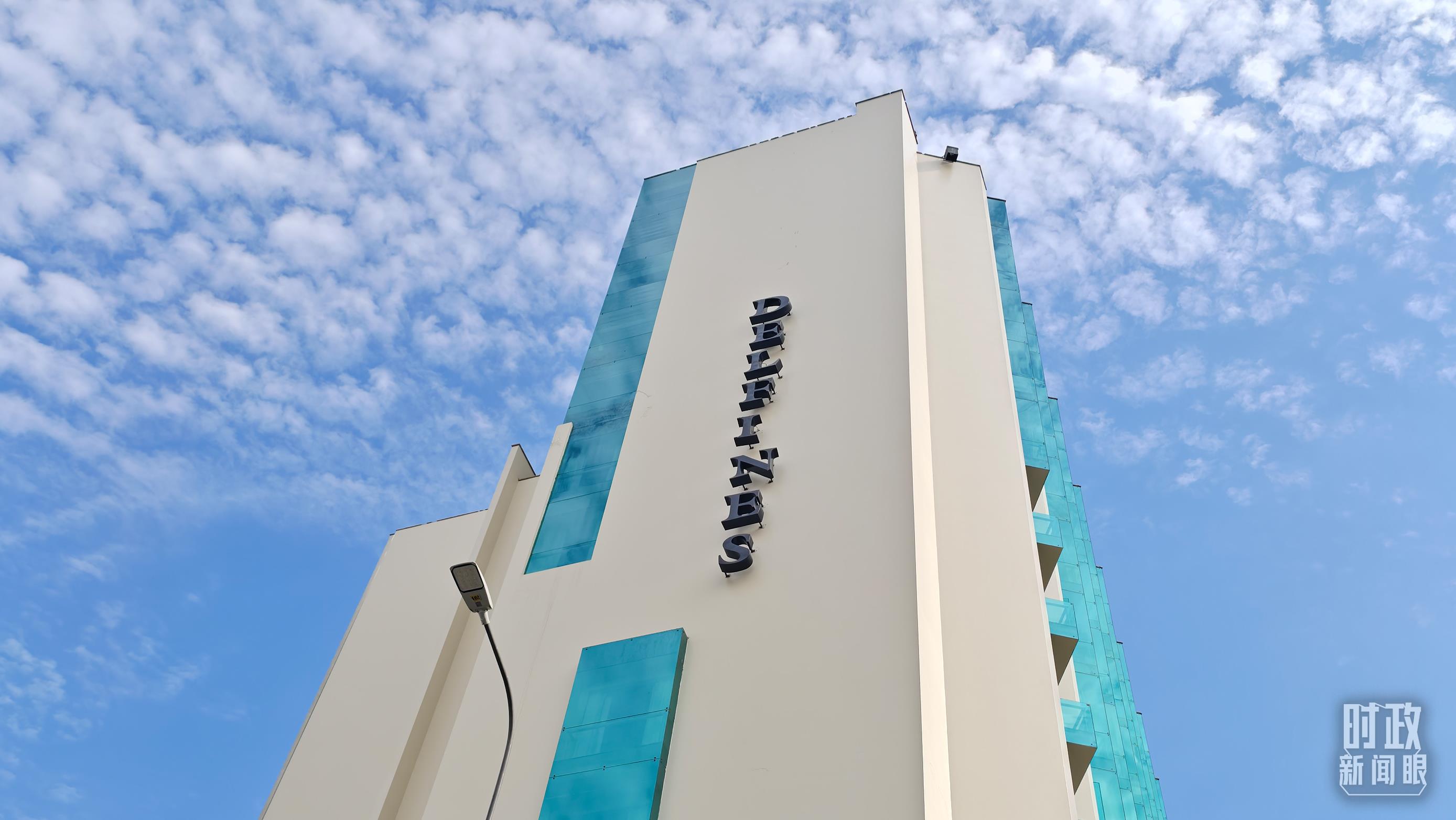 時政新聞眼丨從一句諺語讀懂一篇重要講話、一場元首會晤 時政新聞眼丨從一句諺語讀懂一篇重要講話、一場元首會晤