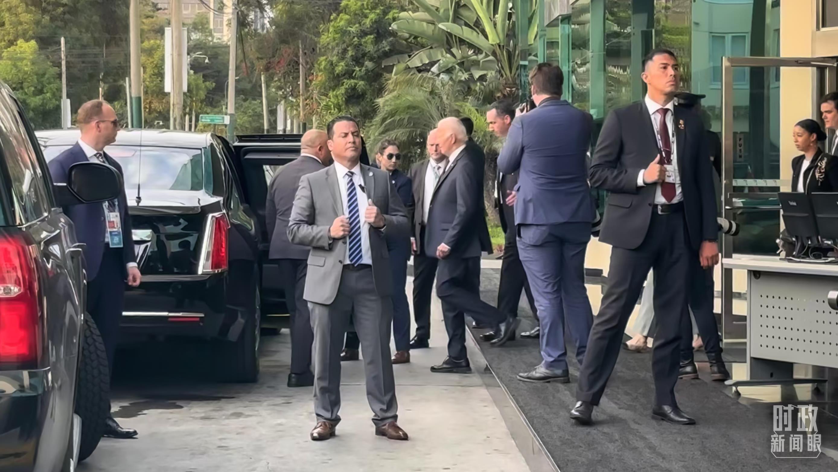 時政新聞眼丨從一句諺語讀懂一篇重要講話、一場元首會晤 時政新聞眼丨從一句諺語讀懂一篇重要講話、一場元首會晤