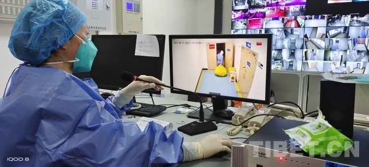 微信圖片_2022092610750px6.jpg 微信圖片_2022092610750px6.jpg