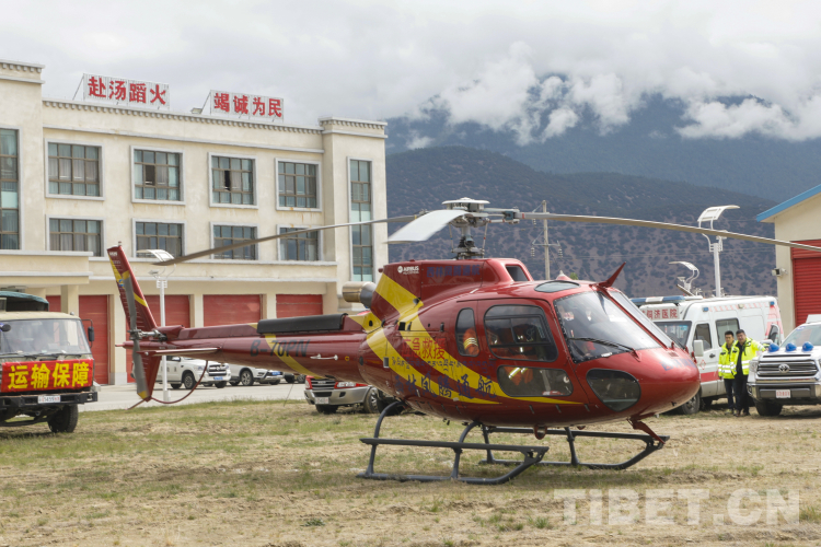 聯勤聯動保障直升機.jpg 聯勤聯動保障直升機.jpg