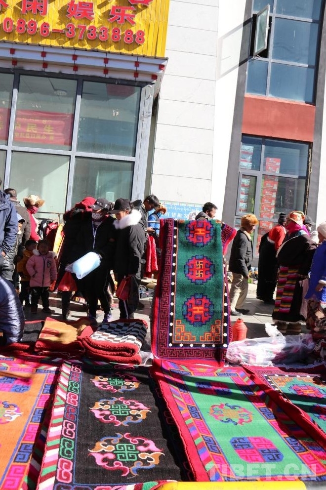 IMG_CROP_20241130_13382420 IMG_CROP_20241130_13382420