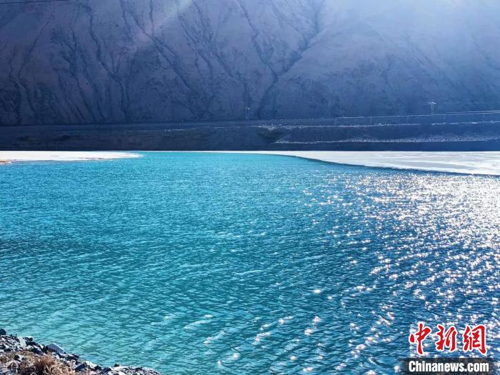 長江源頭河流、湖泊、濕地實現(xiàn)常態(tài)化巡查巡護(hù)