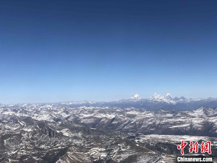 踏訪茶馬古道:探尋往來滇藏間的馬幫精神