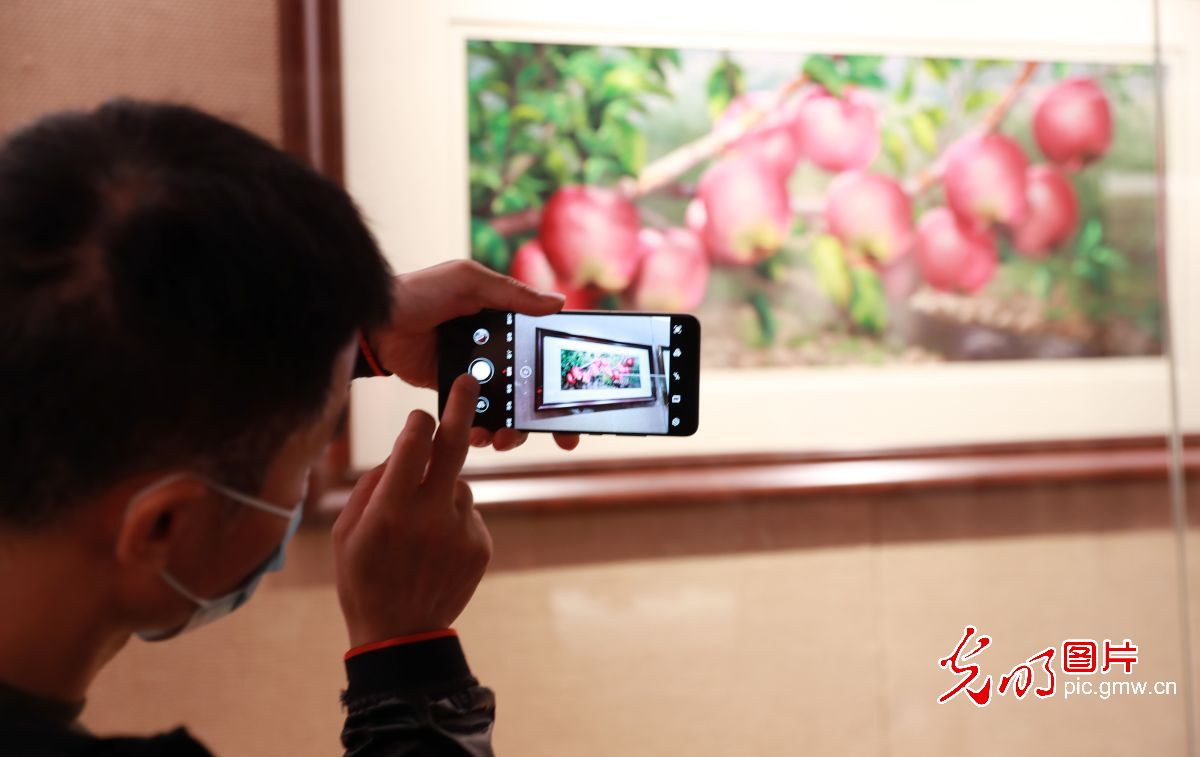 四川九寨溝:打造非遺街區 助力鄉村振興