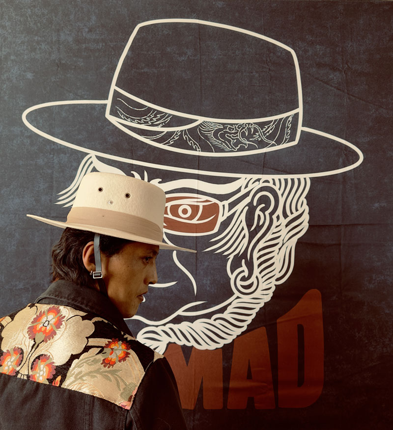 (專刊:云丹 西藏服飾文化策劃)阿里地區(qū)(5296734)-20230518083831.jpg