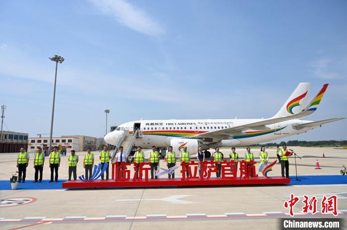 圖為活動現場。 趙朗 攝