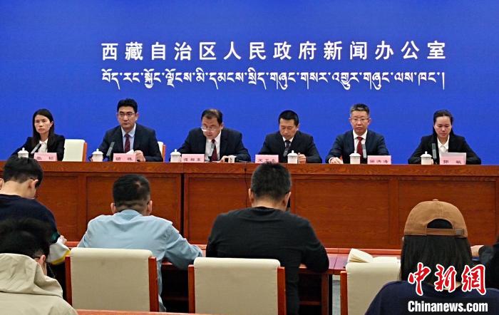 2021年至今,西藏大骨節病患者成功手術治療791人